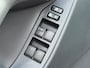 Toyota Verso 1.8 VVT-i Business | Automaat | Trekhaak | Cruise Control