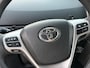 Toyota Verso 1.8 VVT-i Business | Automaat | Trekhaak | Cruise Control