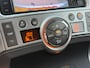 Toyota Verso 1.8 VVT-i Business | Automaat | Trekhaak | Cruise Control