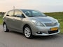 Toyota Verso 1.8 VVT-i Business | Automaat | Trekhaak | Cruise Control