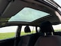 Toyota Verso 1.8 VVT-i Business | Automaat | Trekhaak | Cruise Control