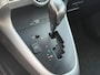 Toyota Verso 1.8 VVT-i Business | Automaat | Trekhaak | Cruise Control