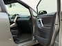 Toyota Verso 1.8 VVT-i Business | Automaat | Trekhaak | Cruise Control