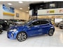 Mitsubishi Colt 1.6 HEV Instyle 8 Jaar Fabriek Garantie