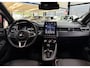 Mitsubishi Colt 1.6 HEV Instyle 8 Jaar Fabriek Garantie