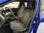 Mitsubishi Colt 1.6 HEV Instyle 8 Jaar Fabriek Garantie