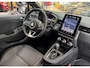 Mitsubishi Colt 1.6 HEV Instyle 8 Jaar Fabriek Garantie