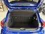 Mitsubishi Colt 1.6 HEV Instyle 8 Jaar Fabriek Garantie