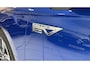 Mitsubishi Colt 1.6 HEV Instyle 8 Jaar Fabriek Garantie