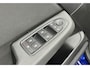 Mitsubishi Colt 1.6 HEV Instyle 8 Jaar Fabriek Garantie