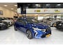 Mitsubishi Colt 1.6 HEV Instyle 8 Jaar Fabriek Garantie