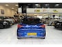 Mitsubishi Colt 1.6 HEV Instyle 8 Jaar Fabriek Garantie