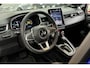 Mitsubishi Colt 1.6 HEV Instyle 8 Jaar Fabriek Garantie