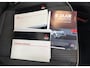 Mitsubishi Colt 1.6 HEV Instyle 8 Jaar Fabriek Garantie