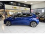 Mitsubishi Colt 1.6 HEV Instyle 8 Jaar Fabriek Garantie