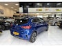 Mitsubishi Colt 1.6 HEV Instyle 8 Jaar Fabriek Garantie