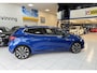 Mitsubishi Colt 1.6 HEV Instyle 8 Jaar Fabriek Garantie