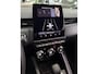 Mitsubishi Colt 1.6 HEV Instyle 8 Jaar Fabriek Garantie