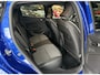 Mitsubishi Colt 1.6 HEV Instyle 8 Jaar Fabriek Garantie