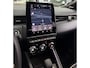 Mitsubishi Colt 1.6 HEV Instyle 8 Jaar Fabriek Garantie