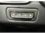 Mitsubishi Colt 1.6 HEV Instyle 8 Jaar Fabriek Garantie