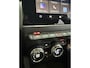 Mitsubishi Colt 1.6 HEV Instyle 8 Jaar Fabriek Garantie