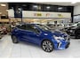 Mitsubishi Colt 1.6 HEV Instyle 8 Jaar Fabriek Garantie