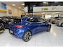 Mitsubishi Colt 1.6 HEV Instyle 8 Jaar Fabriek Garantie
