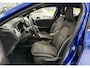 Mitsubishi Colt 1.6 HEV Instyle 8 Jaar Fabriek Garantie