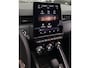 Mitsubishi Colt 1.6 HEV Instyle 8 Jaar Fabriek Garantie