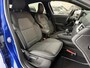 Mitsubishi Colt 1.6 HEV Instyle 8 Jaar Fabriek Garantie