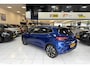 Mitsubishi Colt 1.6 HEV Instyle 8 Jaar Fabriek Garantie
