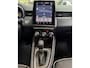 Mitsubishi Colt 1.6 HEV Instyle 8 Jaar Fabriek Garantie