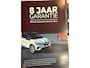 Mitsubishi Colt 1.6 HEV Instyle 8 Jaar Fabriek Garantie