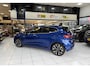 Mitsubishi Colt 1.6 HEV Instyle 8 Jaar Fabriek Garantie