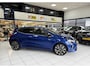 Mitsubishi Colt 1.6 HEV Instyle 8 Jaar Fabriek Garantie