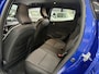 Mitsubishi Colt 1.6 HEV Instyle 8 Jaar Fabriek Garantie