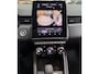 Mitsubishi Colt 1.6 HEV Instyle 8 Jaar Fabriek Garantie