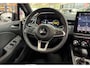 Mitsubishi Colt 1.6 HEV Instyle 8 Jaar Fabriek Garantie