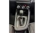 Mitsubishi Colt 1.6 HEV Instyle 8 Jaar Fabriek Garantie