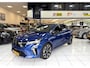 Mitsubishi Colt 1.6 HEV Instyle 8 Jaar Fabriek Garantie