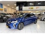 Mitsubishi Colt 1.6 HEV Instyle 8 Jaar Fabriek Garantie