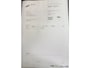 Mitsubishi Colt 1.6 HEV Instyle 8 Jaar Fabriek Garantie