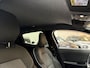 Mitsubishi Colt 1.6 HEV Instyle 8 Jaar Fabriek Garantie