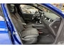 Mitsubishi Colt 1.6 HEV Instyle 8 Jaar Fabriek Garantie
