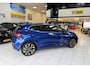 Mitsubishi Colt 1.6 HEV Instyle 8 Jaar Fabriek Garantie