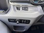 Maxus eDeliver 9 L4 Citybox 65kWh | 11kw AC | 3.500kg | 750kg Laadklep | Led | Adaptive Cruise Control | Direct leverbaar! | 24 maanden garantie! | OUTLET