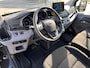 Maxus eDeliver 9 L4 Citybox 65kWh | 11kw AC | 3.500kg | 750kg Laadklep | Led | Adaptive Cruise Control | Direct leverbaar! | 24 maanden garantie! | OUTLET