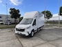 Maxus eDeliver 9 L4 Citybox 65kWh | 11kw AC | 3.500kg | 750kg Laadklep | Led | Adaptive Cruise Control | Direct leverbaar! | 24 maanden garantie! | OUTLET