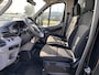 Maxus eDeliver 9 L4 Citybox 65kWh | 11kw AC | 3.500kg | 750kg Laadklep | Led | Adaptive Cruise Control | Direct leverbaar! | 24 maanden garantie! | OUTLET